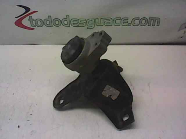 SOPORTE MOTOR » OTROS...