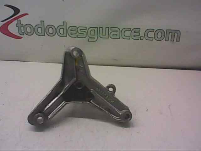 SOPORTE VOLVO S40 BERLINA TD