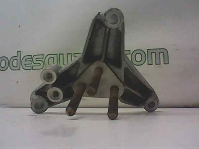SOPORTE VOLVO S40 BERLINA TD