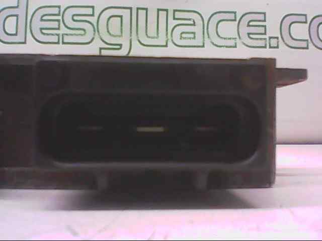 CENTRALITA MOTOR UCE RENAULT MEGANE I FASE 2 CLASSIC (LA..) 1.9 Diesel