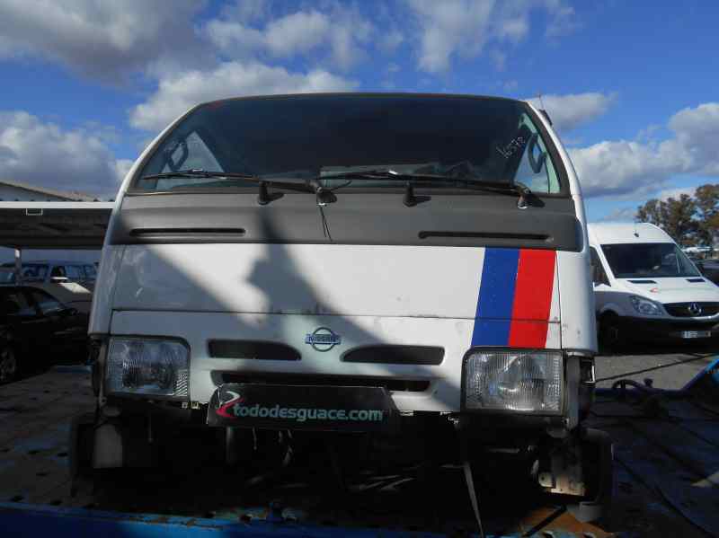NISSAN CABSTAR * 2953