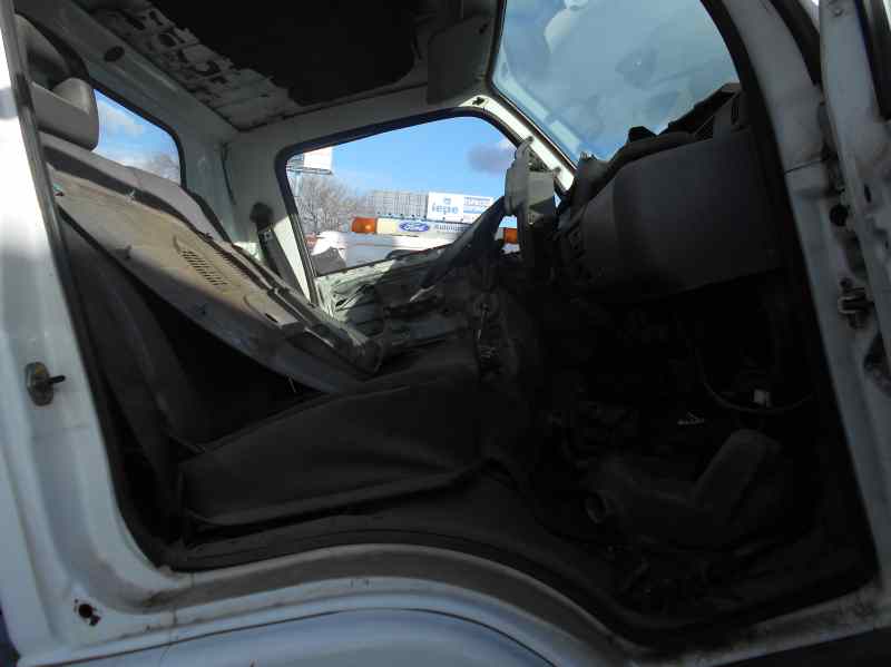 NISSAN CABSTAR * 2953
