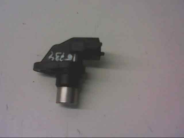 SENSOR LEVAS OPEL ASTRA H BER. 1.7 16V CDTI (101 CV) 5 velocidades