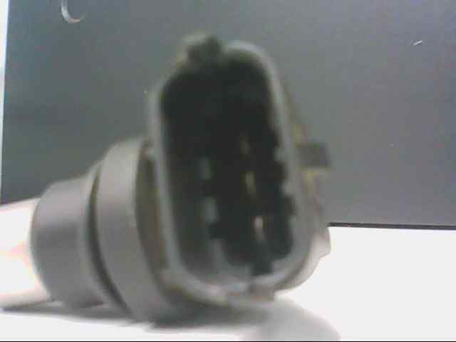 SENSOR LEVAS OPEL ASTRA H BER. 1.7 16V CDTI (101 CV) 5 velocidades
