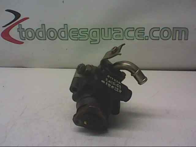 BOMBA DIRECCION MITSUBISHI GALLOPER (HYUNDAI) *