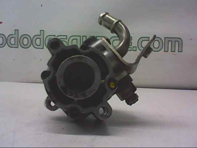 BOMBA DIRECCION MITSUBISHI GALLOPER (HYUNDAI) *
