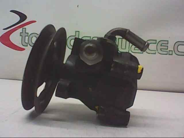 BOMBA SERVODIRECCION MITSUBISHI GALLOPER (HYUNDAI) *