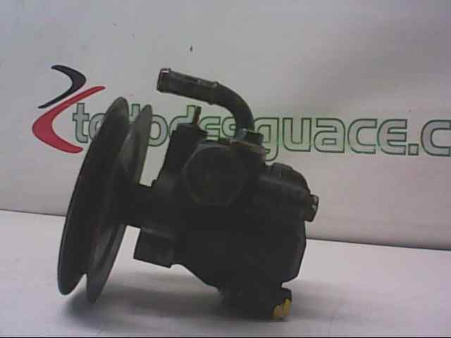 BOMBA SERVODIRECCION MITSUBISHI GALLOPER (HYUNDAI) *