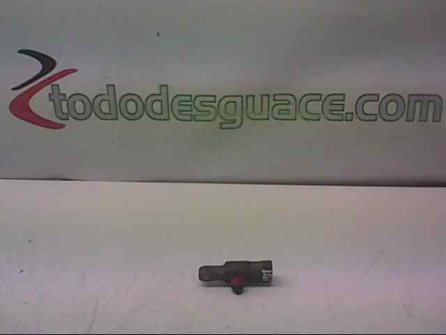 SENSOR MAP DAEWOO KALOS 1.2 (72 CV) 5 velocidades