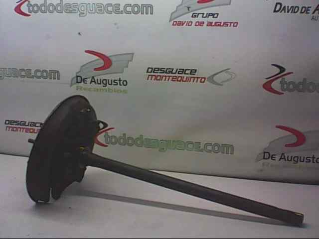 TRANSMISION TRASERA DERECHA TOYOTA LAND CRUISER (J10) TD VX