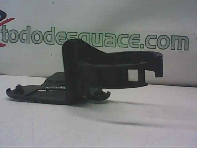 SOPORTE BOTE LIQUIDO DIRECCION RENAULT LAGUNA (B56) 1.9 dCi RT