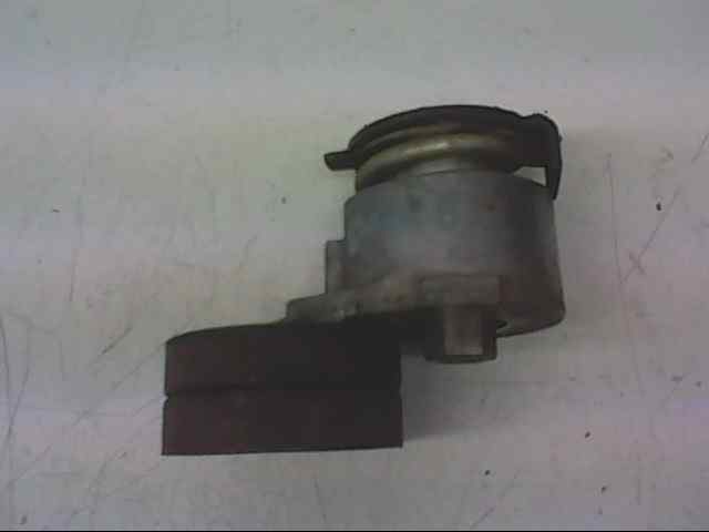 TENSOR CORREA AUXILIAR RENAULT SCENIC II 1.9 dCi Diesel