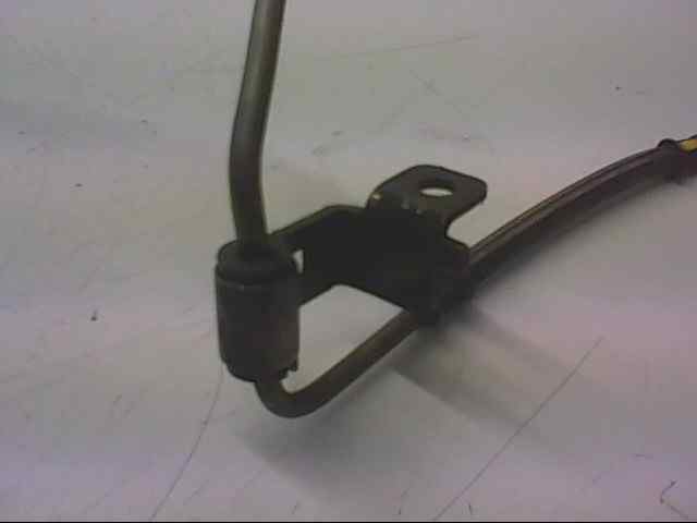 TUBO TURBO FORD MONDEO BERLINA (GE) Ambiente