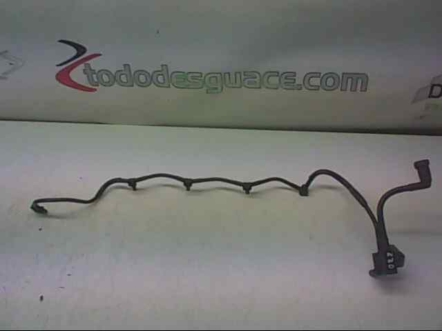 TUBO  DE GASOIL MITSUBISHI CARISMA BERLINA 5 (DA0) 1900 DI-D Avance