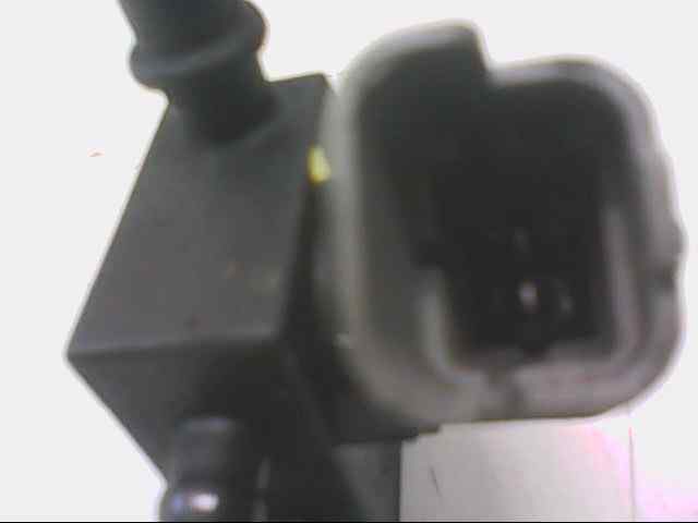 TUBO  DE GASOIL MITSUBISHI CARISMA BERLINA 5 (DA0) 1900 DI-D Avance