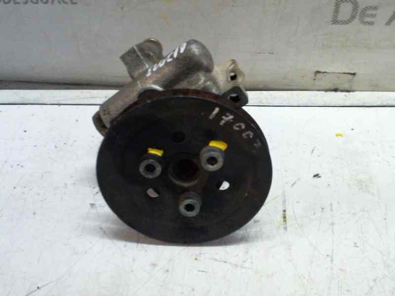 BOMBA DIRECCION SEAT CORDOBA BERLINA (6K2) Dream