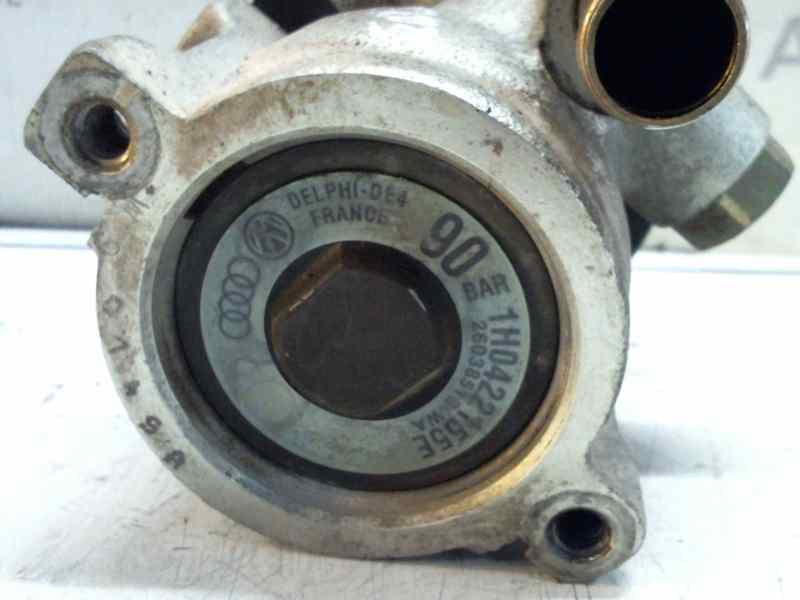BOMBA DIRECCION SEAT CORDOBA BERLINA (6K2) Dream