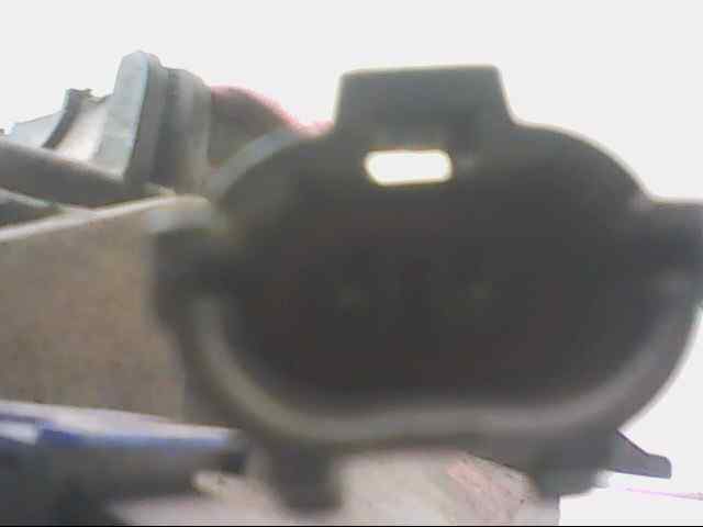 ELECTROVENTILADOR HYUNDAI LANTRA BERLINA (RD) 1.9 D GLS
