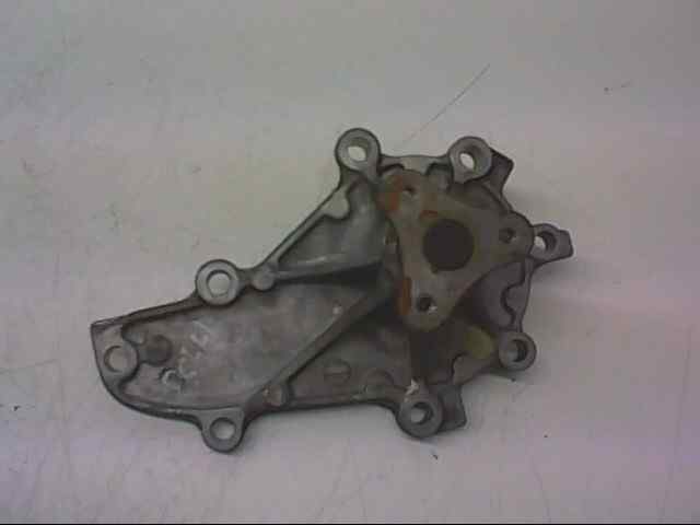 BOMBA AGUA MAZDA RX-8 (SE) 1.3 Wankel CAT