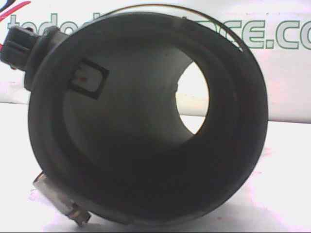 TUBO ADMISION OPEL VECTRA B BERLINA 1.8 16V CAT