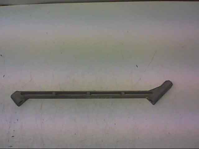SOPORTE ALTERNADOR RENAULT MEGANE II CLASSIC BERLINA 1.6 16V (112 CV) 5 velocidades