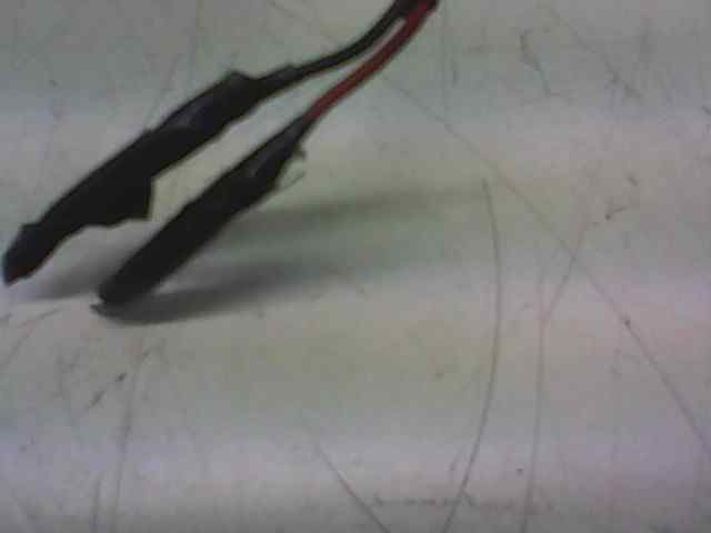 ANCLAJE CINTURON SEGURIDAD DELANTERO IZQUIERDO FIAT STILO (192) 1.6 16V Active