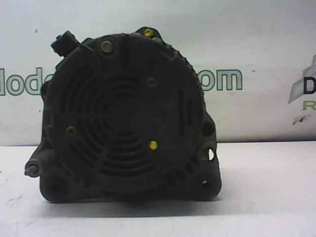ALTERNADOR SEAT CORDOBA BERLINA (6K2) Sport