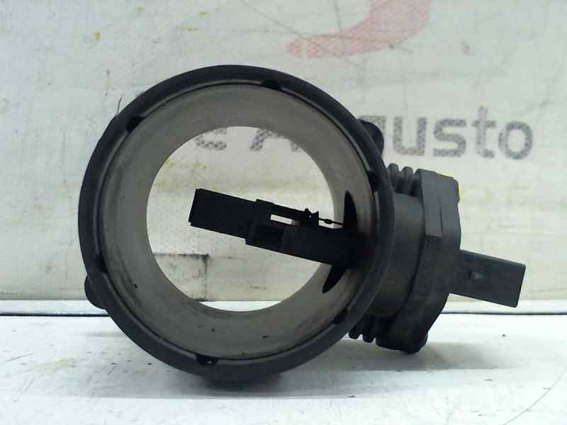 CAUDALIMETRO BMW SERIE 1 BERLINA (E81/E87) 118i