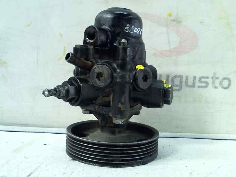 BOMBA DIRECCION CITROEN XANTIA BERLINA 1.9 TD Armonia