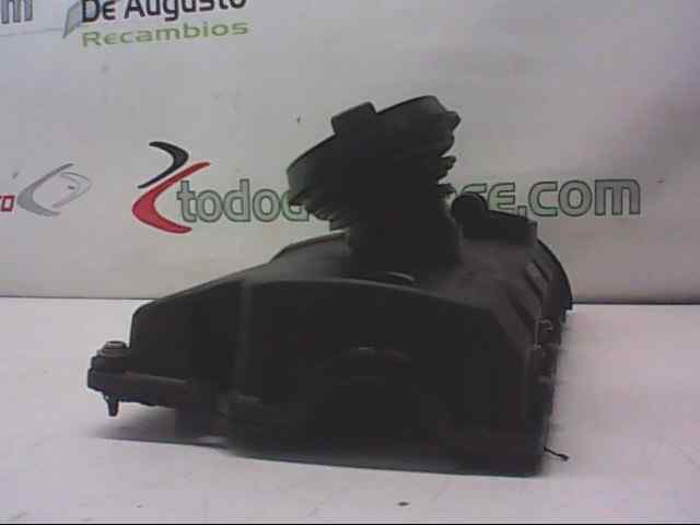 TAPA BALANCINES SEAT ALTEA (5P1) *