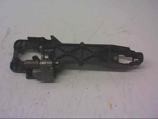 SOPORTE MANETA EXTERIOR TRASERA IZQUIERDA KIA CEE'D Active