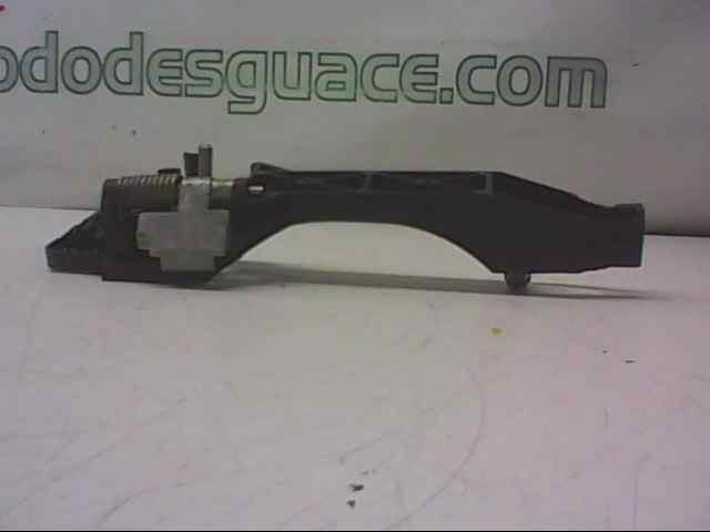 SOPORTE MANETA EXTERIOR TRASERA IZQUIERDA KIA CEE'D Active