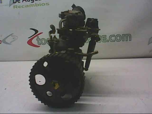 BOMBA INYECCION SEAT IBIZA (6K) CL