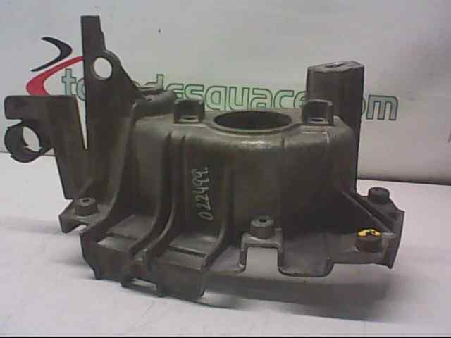 SOPORTE CAMBIO RENAULT KANGOO 1.9 D (54 CV) 5 velocidades