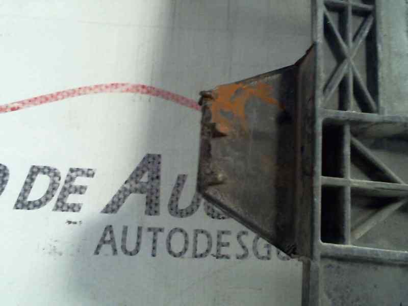 ELECTROVENTILADOR BMW MINI (R50,R53) Cooper S