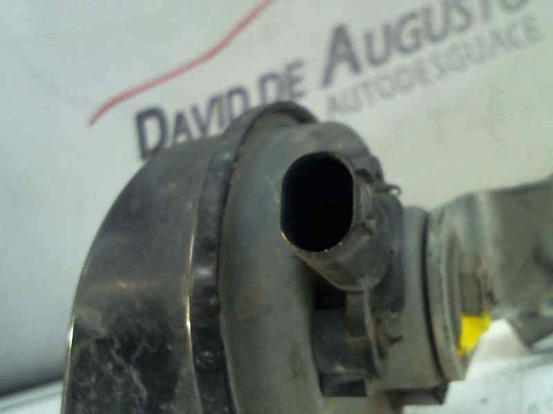 CLAXON BMW SERIE 1 BERLINA (E81/E87) 118i