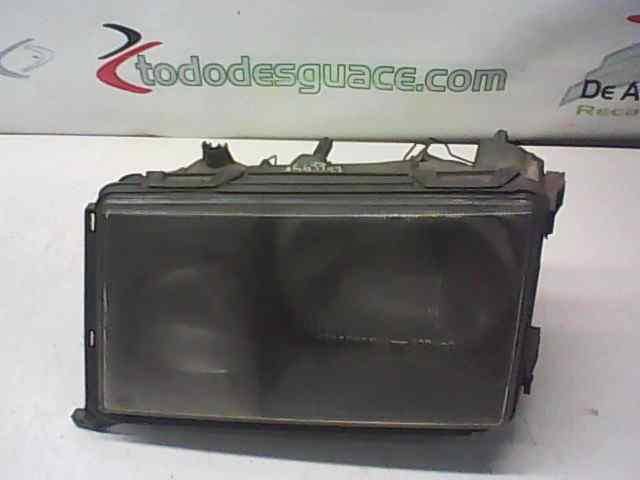 FARO IZQUIERDO MERCEDES CLASE E (W124) BERLINA *