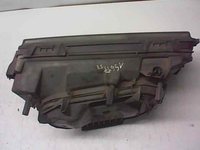 FARO IZQUIERDO MERCEDES CLASE E (W124) BERLINA *