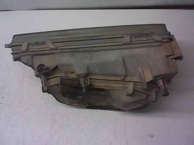 FARO DERECHO MERCEDES CLASE E (W124) FAMILIAR *