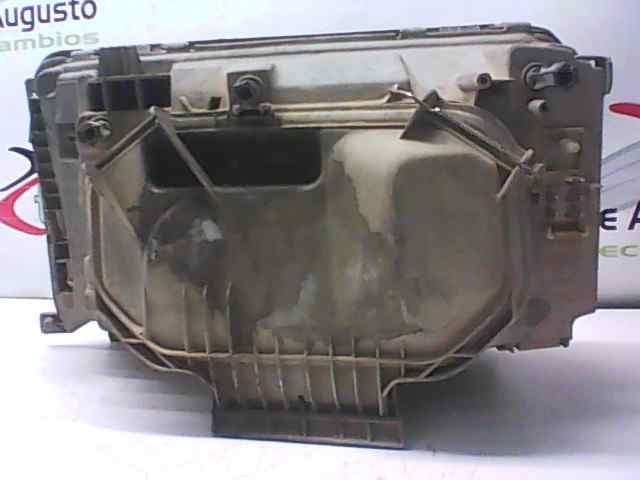 FARO DERECHO MERCEDES CLASE E (W124) FAMILIAR *