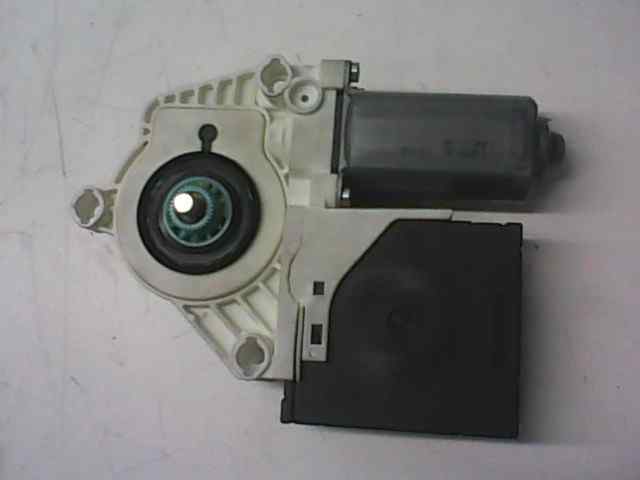 MOTOR ELEVALUNAS DELANTERO IZQUIERDO SEAT RECAMBIO ORIGINAL ACCESORIOS