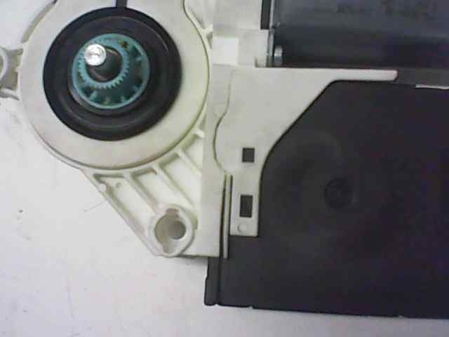 MOTOR ELEVALUNAS DELANTERO IZQUIERDO SEAT RECAMBIO ORIGINAL ACCESORIOS