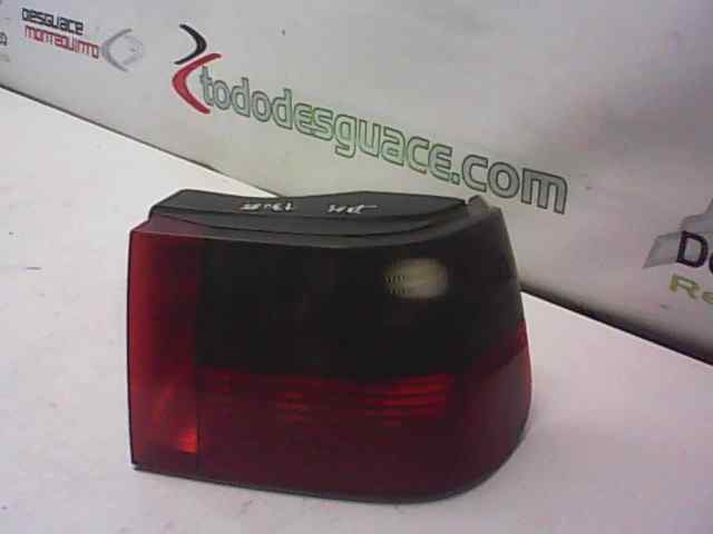 PILOTO TRASERO DERECHO SEAT IBIZA Disco