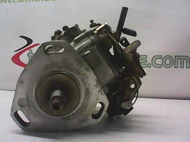 BOMBA INYECCION CITROEN ZX