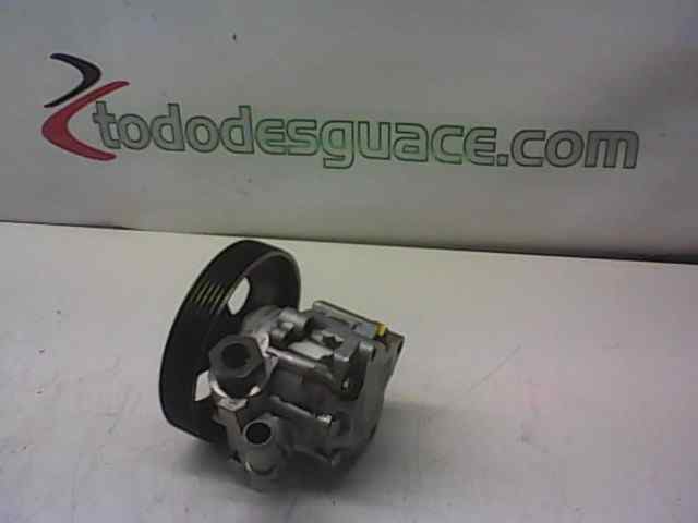 BOMBA DIRECCION CITROEN C8 2.2 HDi FAP CAT (4HW)