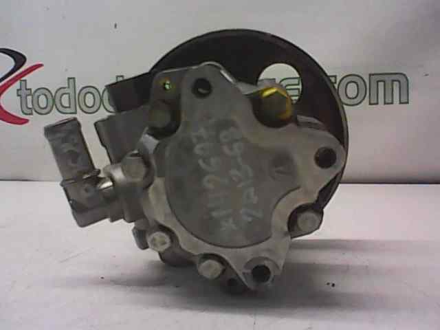 BOMBA DIRECCION CITROEN C8 2.2 HDi FAP CAT (4HW)