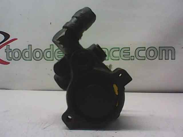 BOMBA DIRECCION FORD ESCORT BERL./TURNIER 1.6 16V (90 CV) 5 velocidades