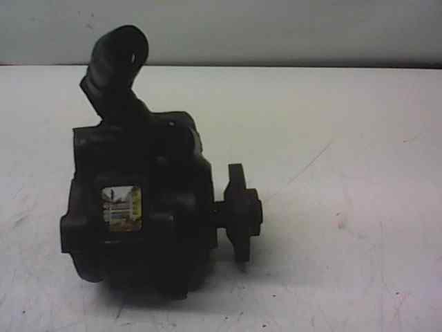 BOMBA DIRECCION FORD ESCORT BERL./TURNIER 1.6 16V (90 CV) 5 velocidades