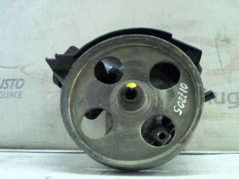 BOMBA DIRECCION CITROEN XSARA PICASSO 1.6 16V Exclusive