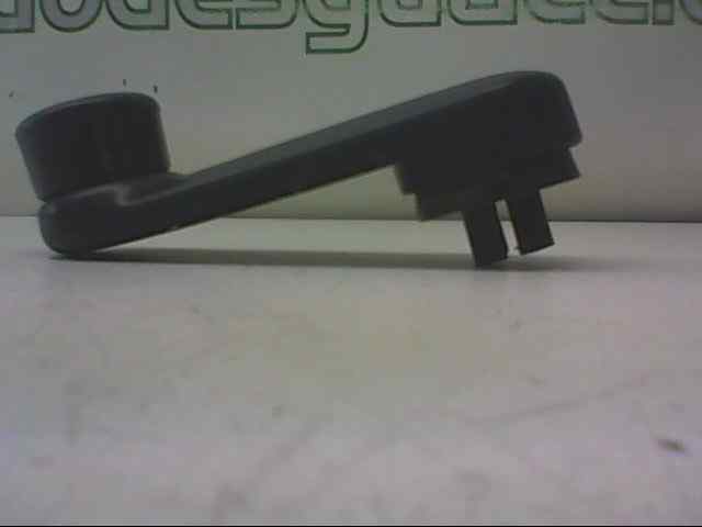 MANETA ELEVALUNAS DELANTERA IZQUIERDA RENAULT CLIO II FASE I (B/CBO) 1.9 D